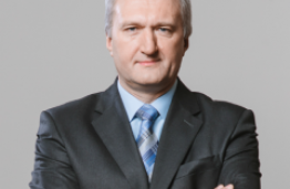 Raimondas Bliūdžius