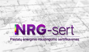 NRG5 seminaras balandžio mėnesį